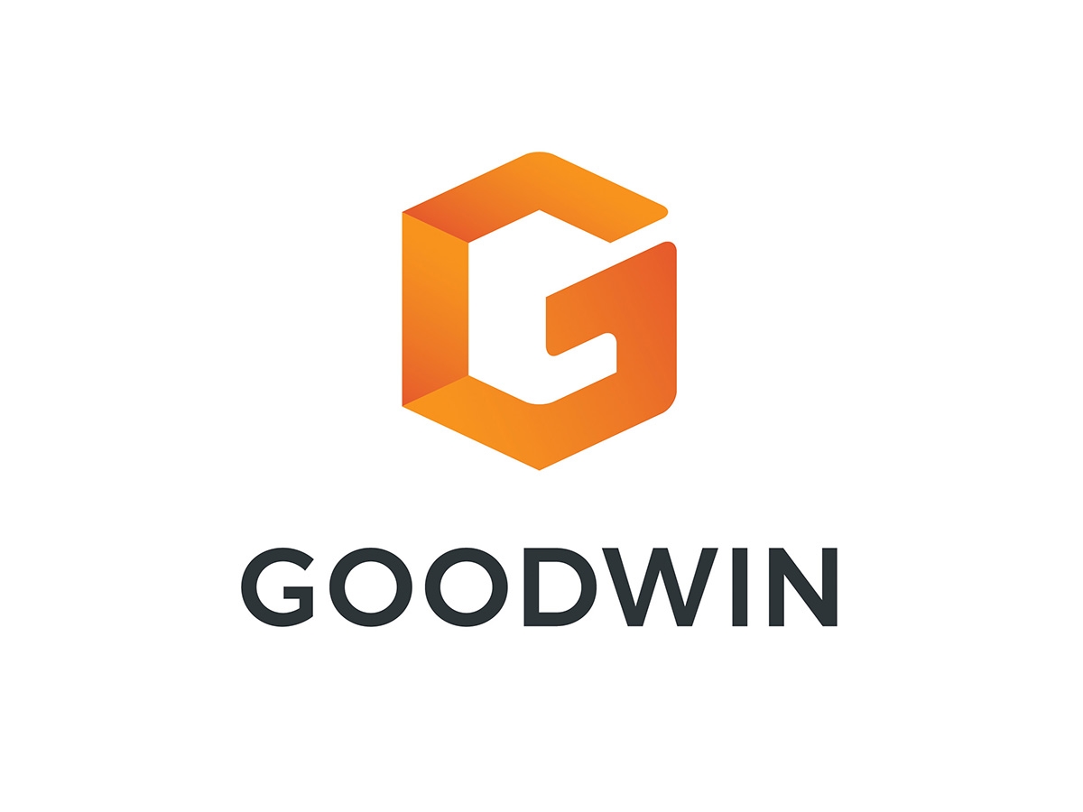 Late filing penalties issued for the non-fulfillment of the Luxembourg real estate levy reporting obligation | Goodwin