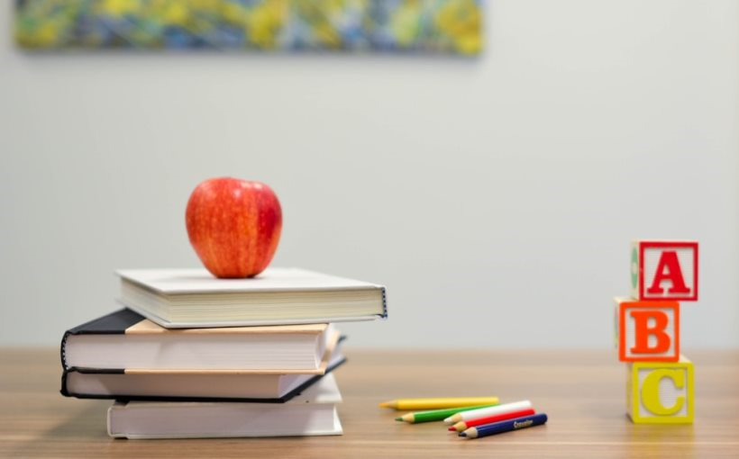 The Value of Commercial Real Estate Continuing Education 