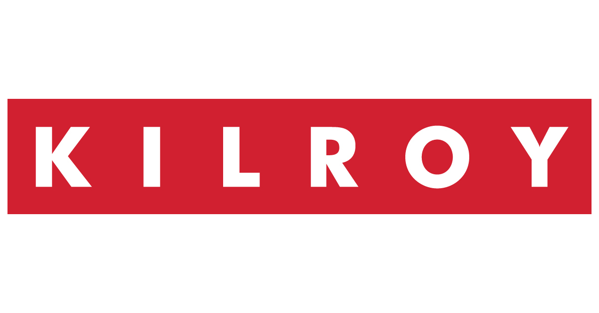 Kilroy Realty to Participate in the Bank of America 2022 Global Real Estate Conference