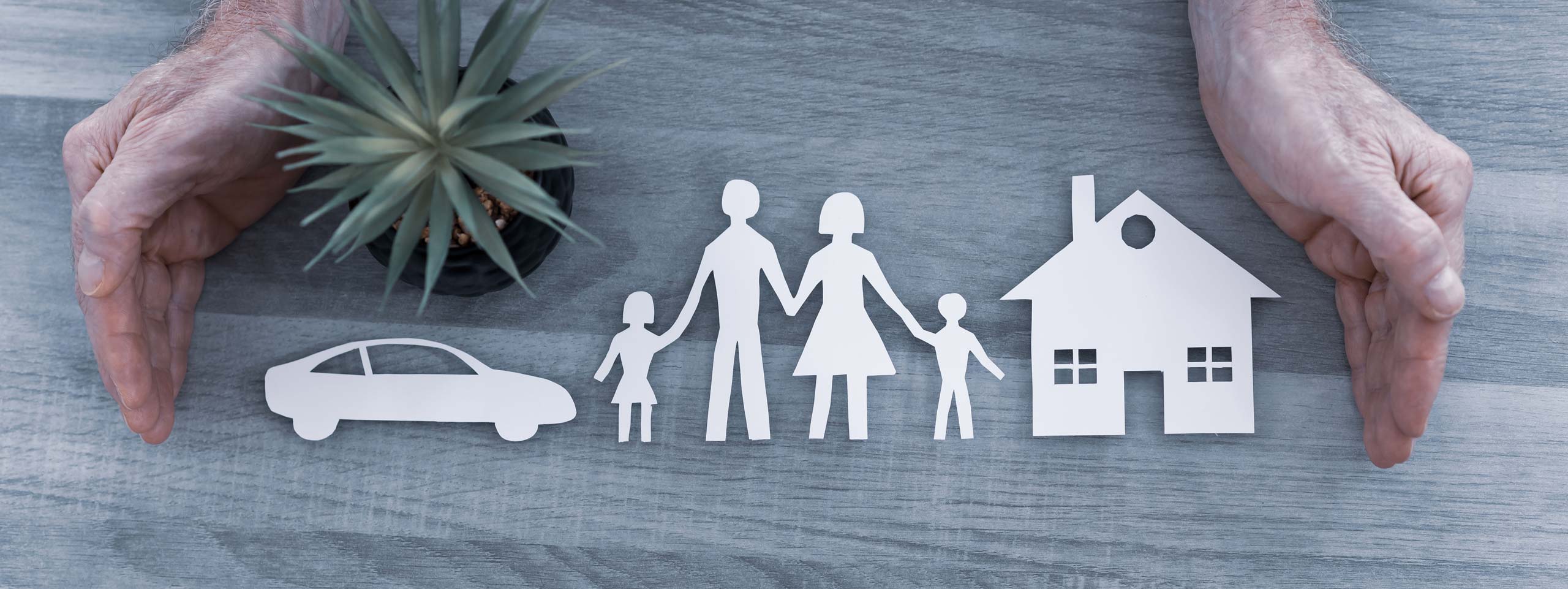Why Climate Change Should Take More Real Estate in Industry Conversations