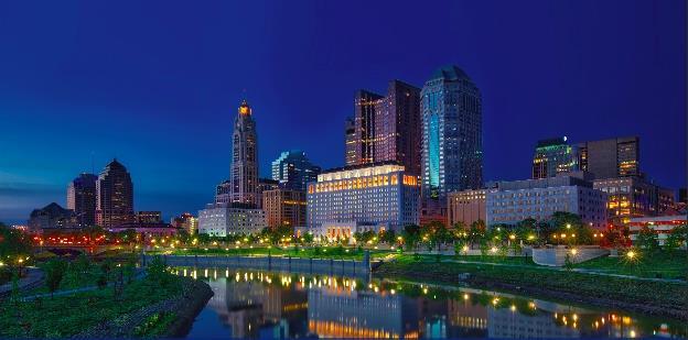 Ohio Police & Fire Fund issues $145m real estate redemptions | News