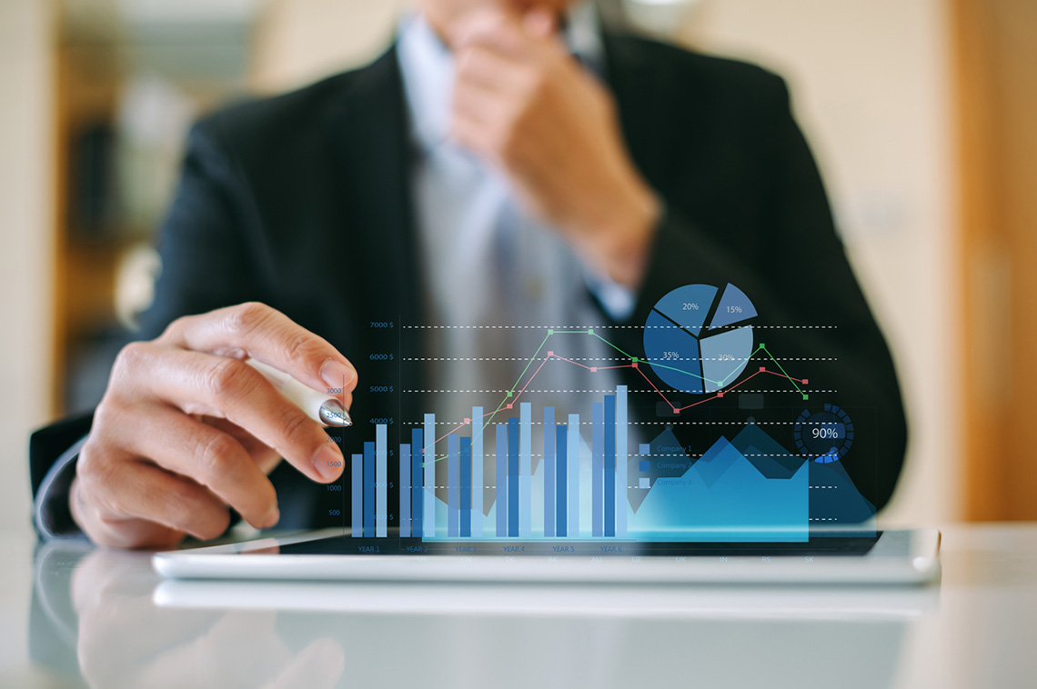 RE/MAX Reveals Strong Franchise Sales Results and High Retention in Q2 2022