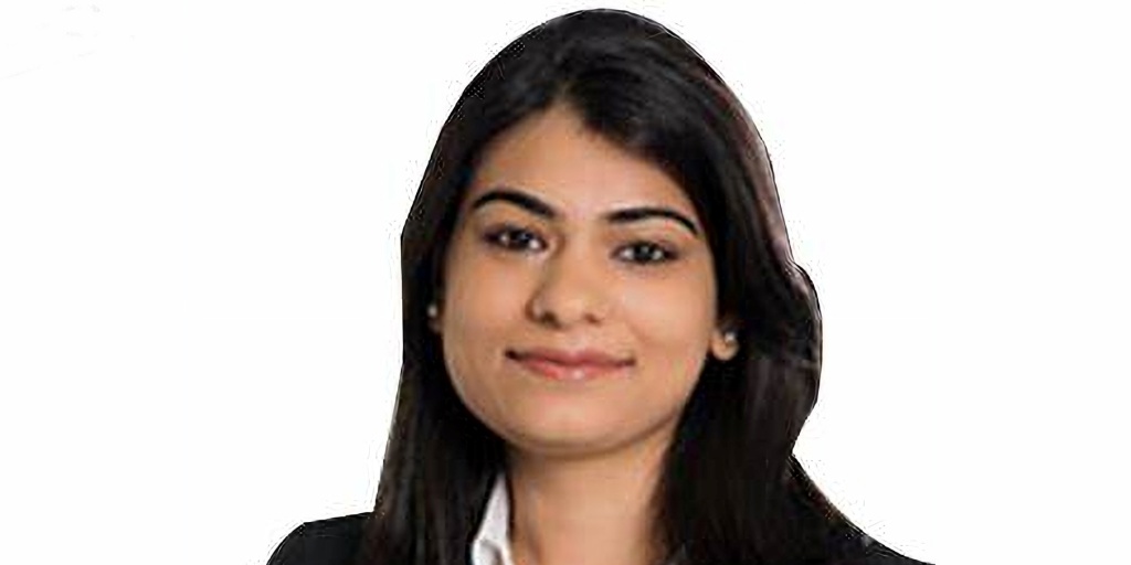 Real estate firm recruits investment expert for Sydney hotels