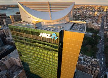 LaSalle's Asia-Pacific opportunistic real estate fund rakes in $2.2bn | News