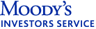 Research: Rating Action: Moody's affirms Washington Real Estate Investment Trust's senior unsecured rating at Baa2; stable outlook