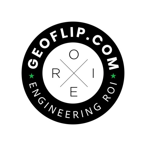 Greg Bilbro Builds GeoFlip into a Profitable Marketing Channel for Real Estate Investors