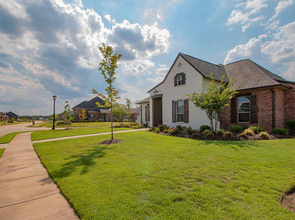 Educational Resources To Jumpstart Your Real Estate Business