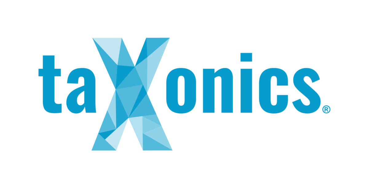 Taxonics Launches Real Estate Tax Platform to Help Owners, Investors Solve Real Estate Tax Problems