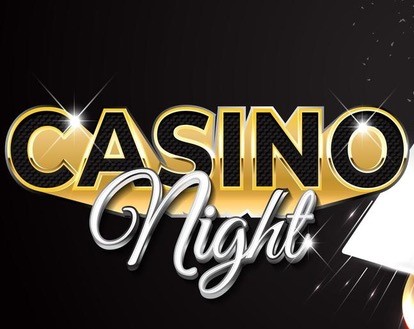 Casino Night/Buckeye Watch Party Planned For Saturday Night At Leon’s