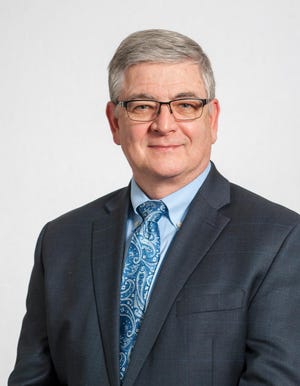 BruceJames