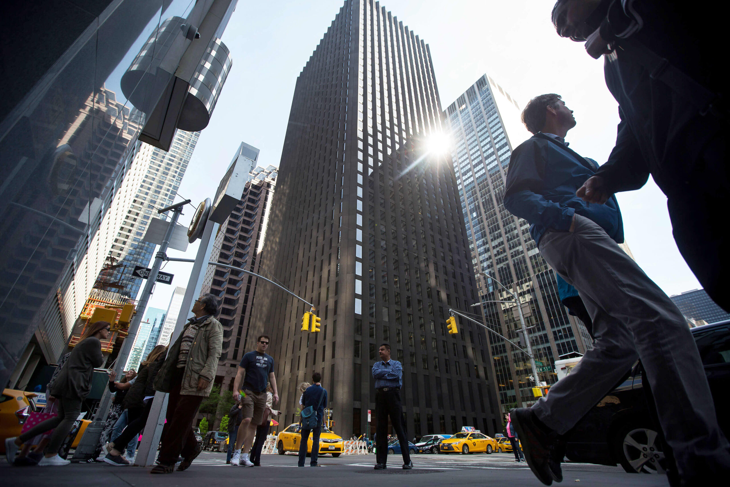 Want to invest in real estate?  These REITs are among analysts' favorites and look resilient in a recession
