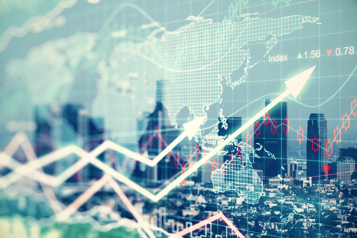 When Will The Market Be Ideal For Investing In Real Estate?