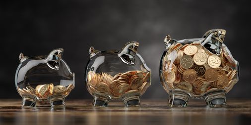 Tips for investing in real estate for your retirement