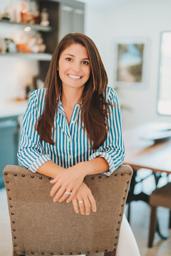 Merging Creativity with Strategy — How Personal Branding Agency eLuminate Marketing is Changing the Social Media Industry