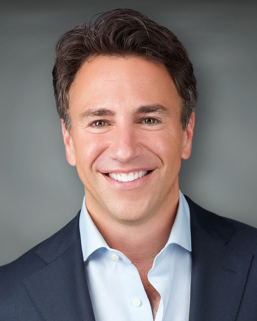 New York Real Estate Game Changes with Walker & Dunlop's Launch of Investment Sales Team Led by David E. Ash