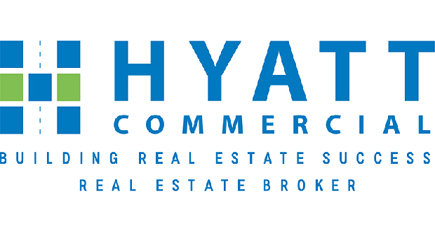 Murphy Commercial Real Estate merges with Hyatt Commercial, The Reliable Group