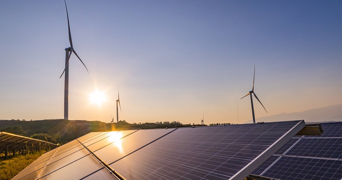 Real estate managers using problematic tools for climate-risk assessment