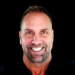Marketing Startup Collabra Hires Former Zillow, EXp Realty Execs