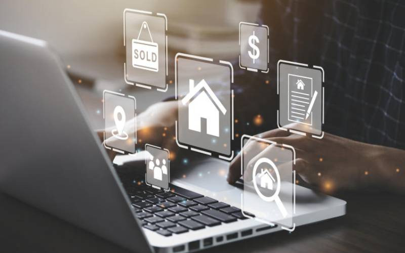 Kenya to pilot Africa's first data hub for real estate investors