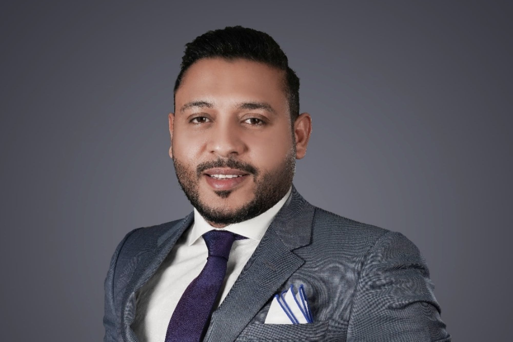 This Real Estate Firm Continues To Make Dubai the Top Destination For Global Investors