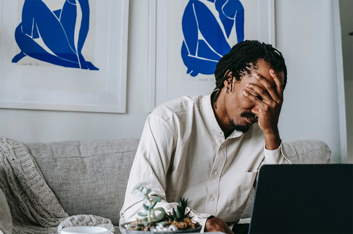 How to Avoid the 10 Most Common Errors Real Estate Investors Make, According to Real Estate Expert Noelle Randall