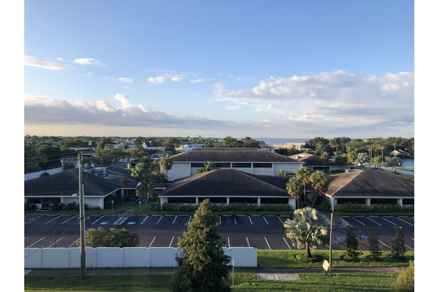 Controversial property sold after new buyer and residents reach a compromise | Business Observer