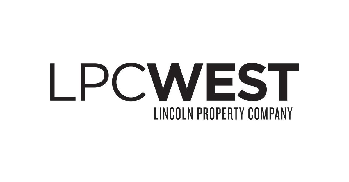 LPC West and Intercontinental Real Estate Corporation Close on Future 9-Story Life Sciences Building Near Seattle’s Space Needle