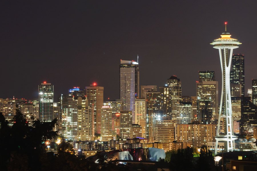 The Top 5 Hottest Secondary Cities for Commercial Real Estate Investment