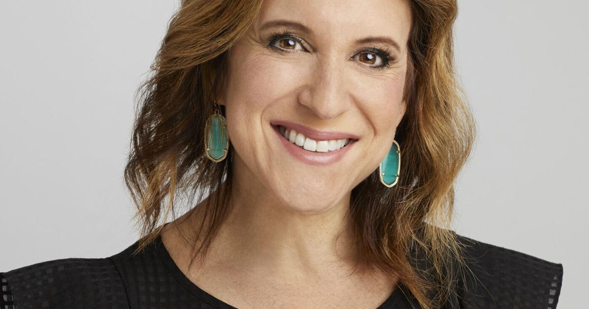 The Real Brokerage Appoints Dre Madden Chief Marketing Officer | News