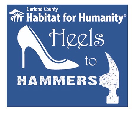 Habitat plans 156th home dedication Saturday