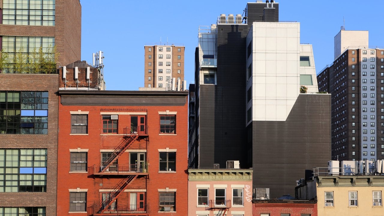 What is Real Estate | Bankrate