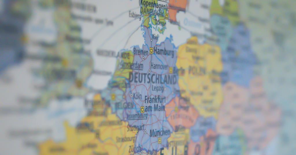 DeA seeks to raise €500m for maiden pan-European real estate fund | News