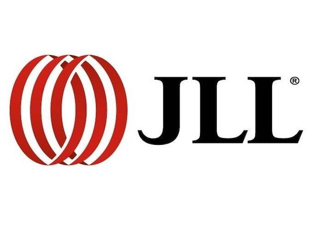 JLL