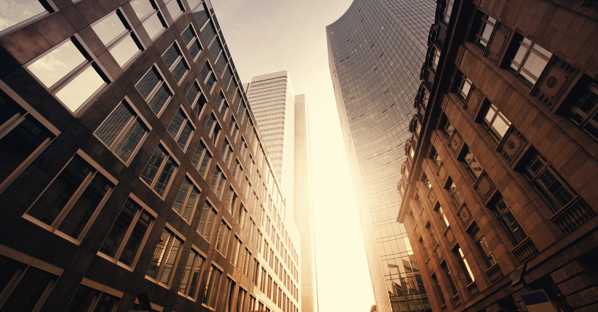Investment strategies impacted by UK commercial real estate market ‘headwinds’