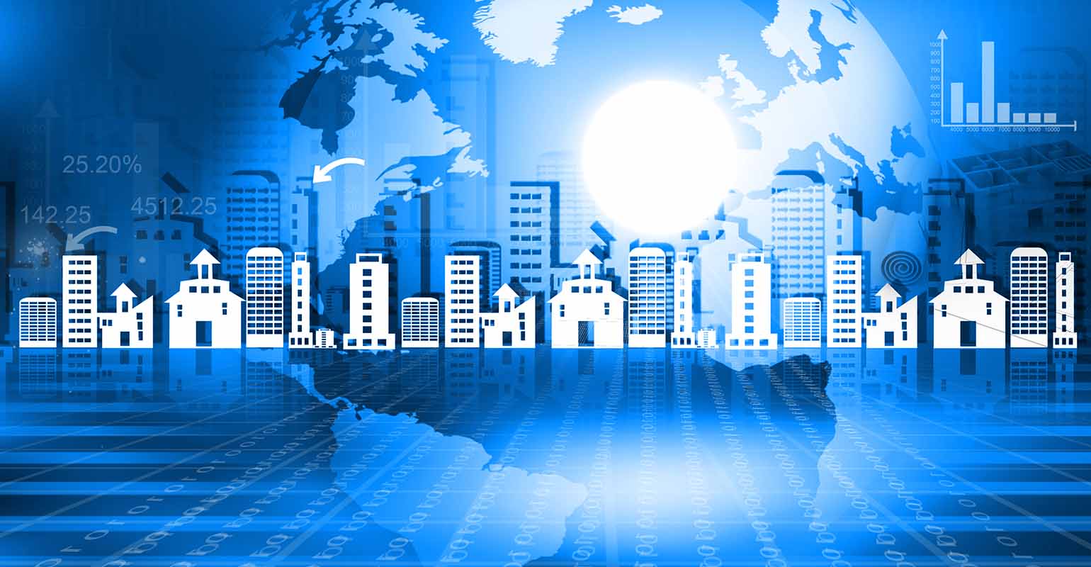 real-estate-globe.jpg
