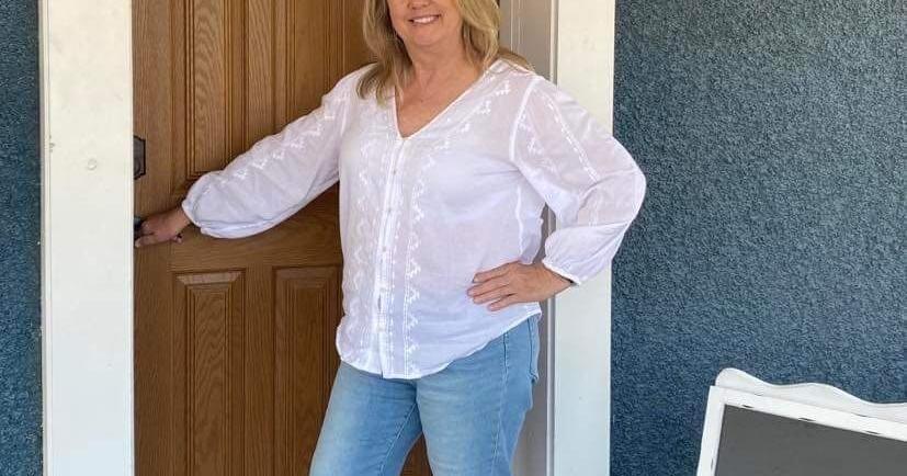 Gateway Realty Group opens doors in Clinton | Local News