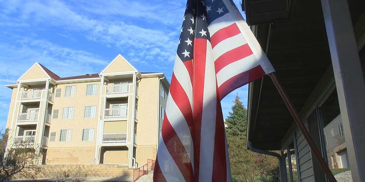 Federal interest rate impact on Rochester