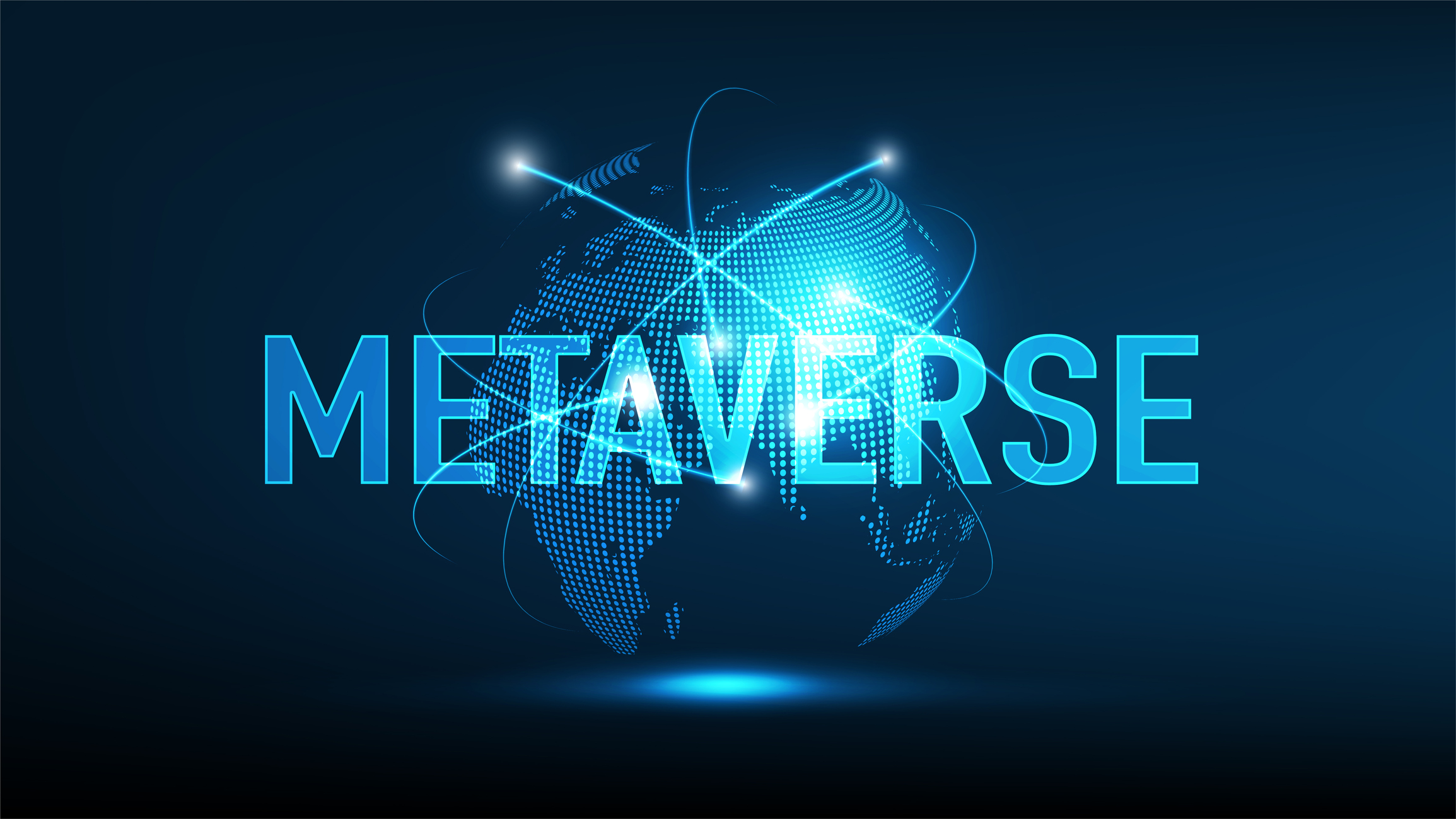 3 Reasons to Buy Metaverse Real Estate Before the Crypto Winter Ends