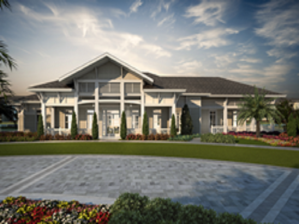 RangeWater Breaks Ground on Tampa Development – Multifamily Real Estate News