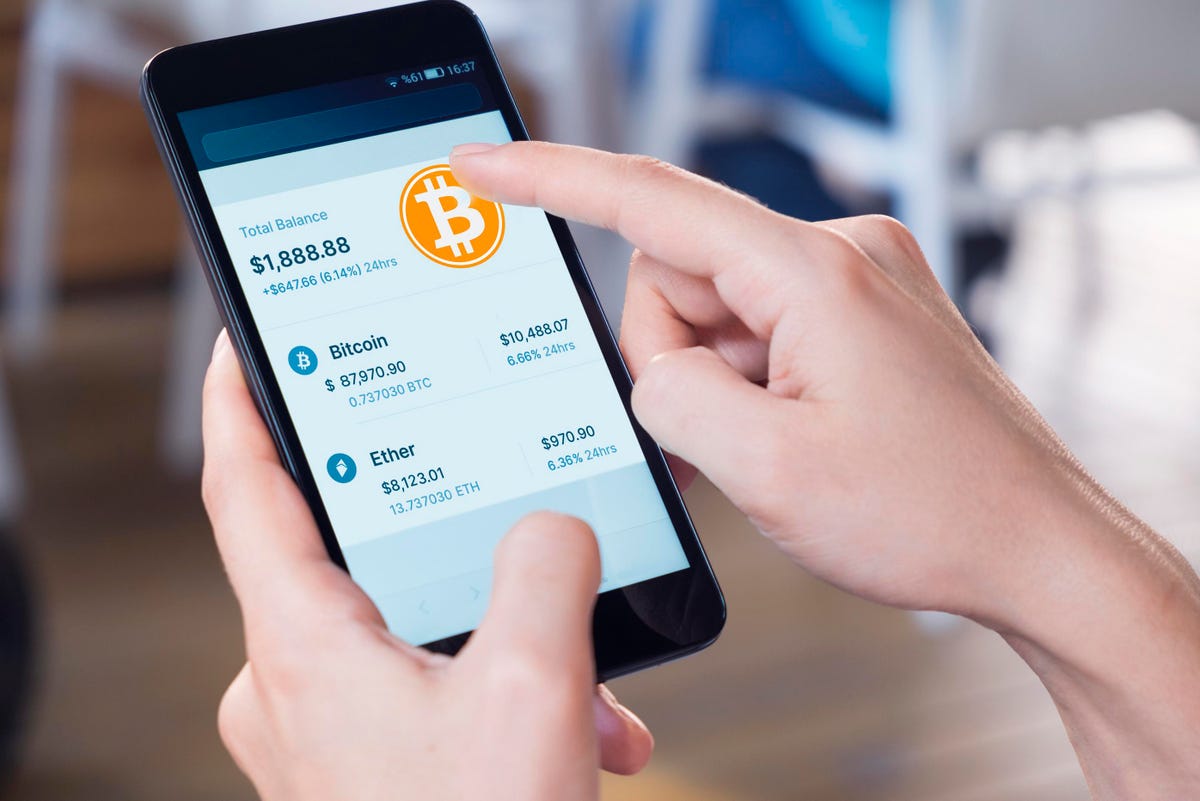 Crypto Real Estate Sales Are Officially Here, But Will They Last?