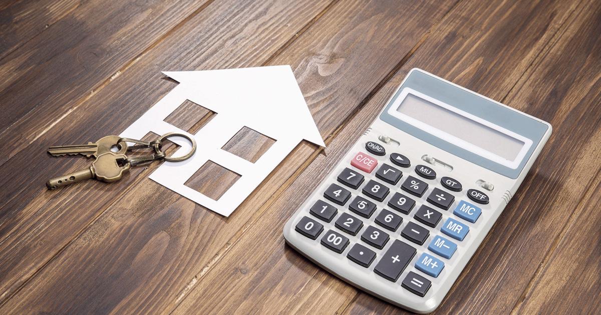 Why you should invest in real estate | Lifestyle