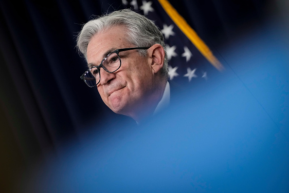 Rate Hike Anxiety and Related’s Big Appetite – Commercial Observer