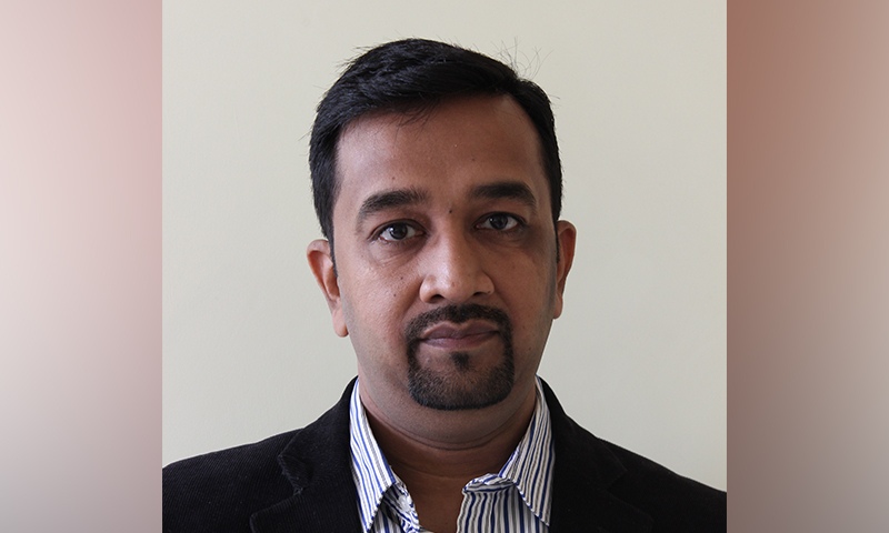 How Alternative Investment Firms can streamline Real Estate Investments