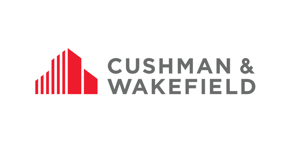 Cushman & Wakefield Named World’s Best Real Estate Advisor and Consultant by Euromoney for Fifth Consecutive Year