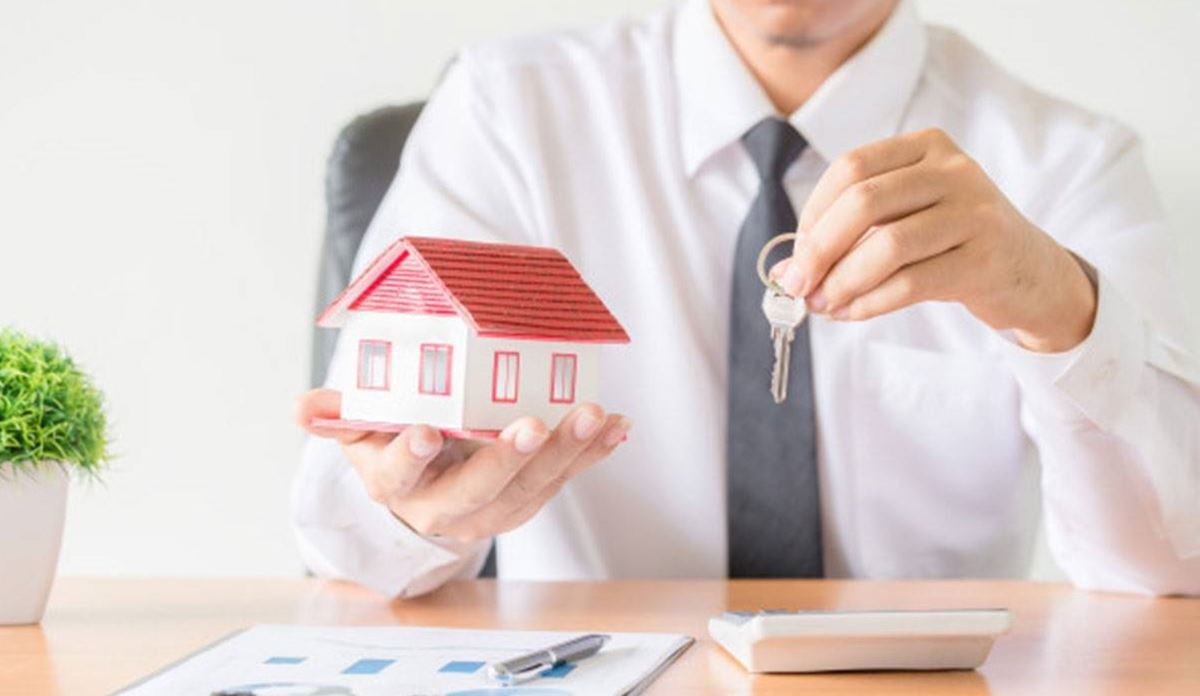 Real estate still most preferred asset class for investment