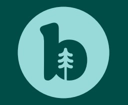 Streamlined Real Estate Investing for Everyone