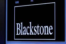 Blackstone Sells Stake In Embassy Office Parks For $325 Million: Report