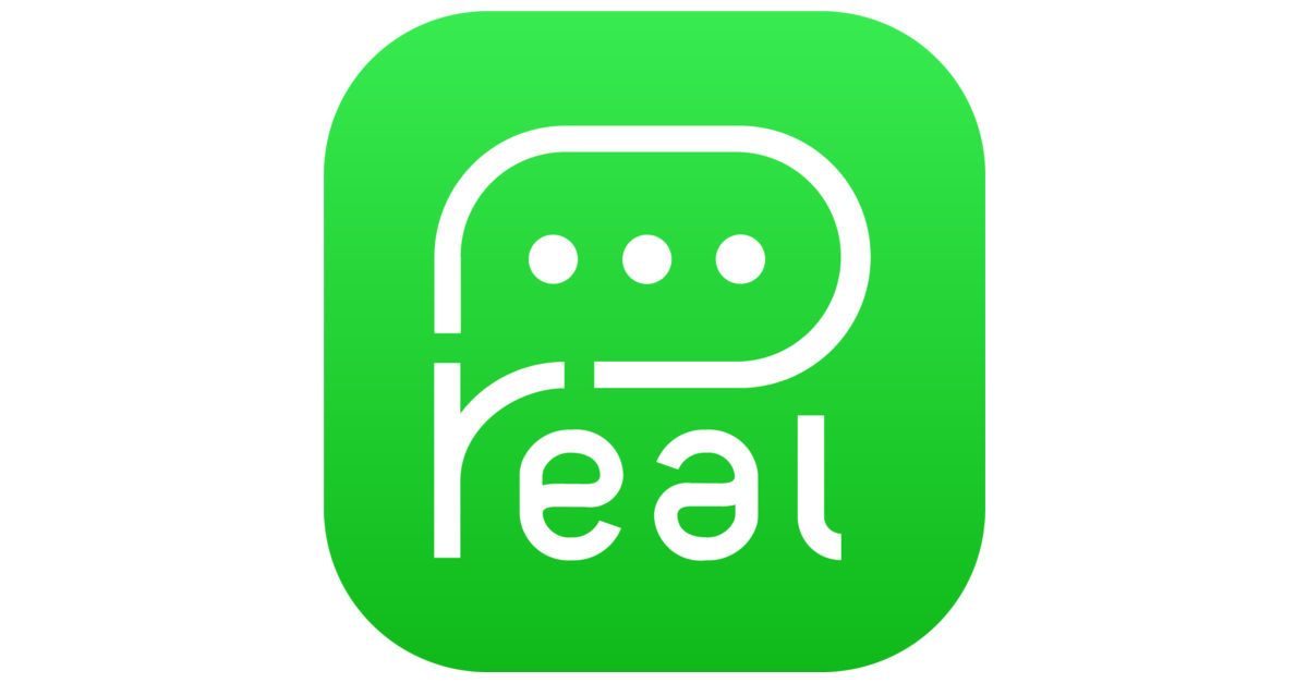 Real Estate Innovator REAL Serves as Title Sponsor for National Association of Realtors®’ Innovation, Opportunity & Investment Summit
