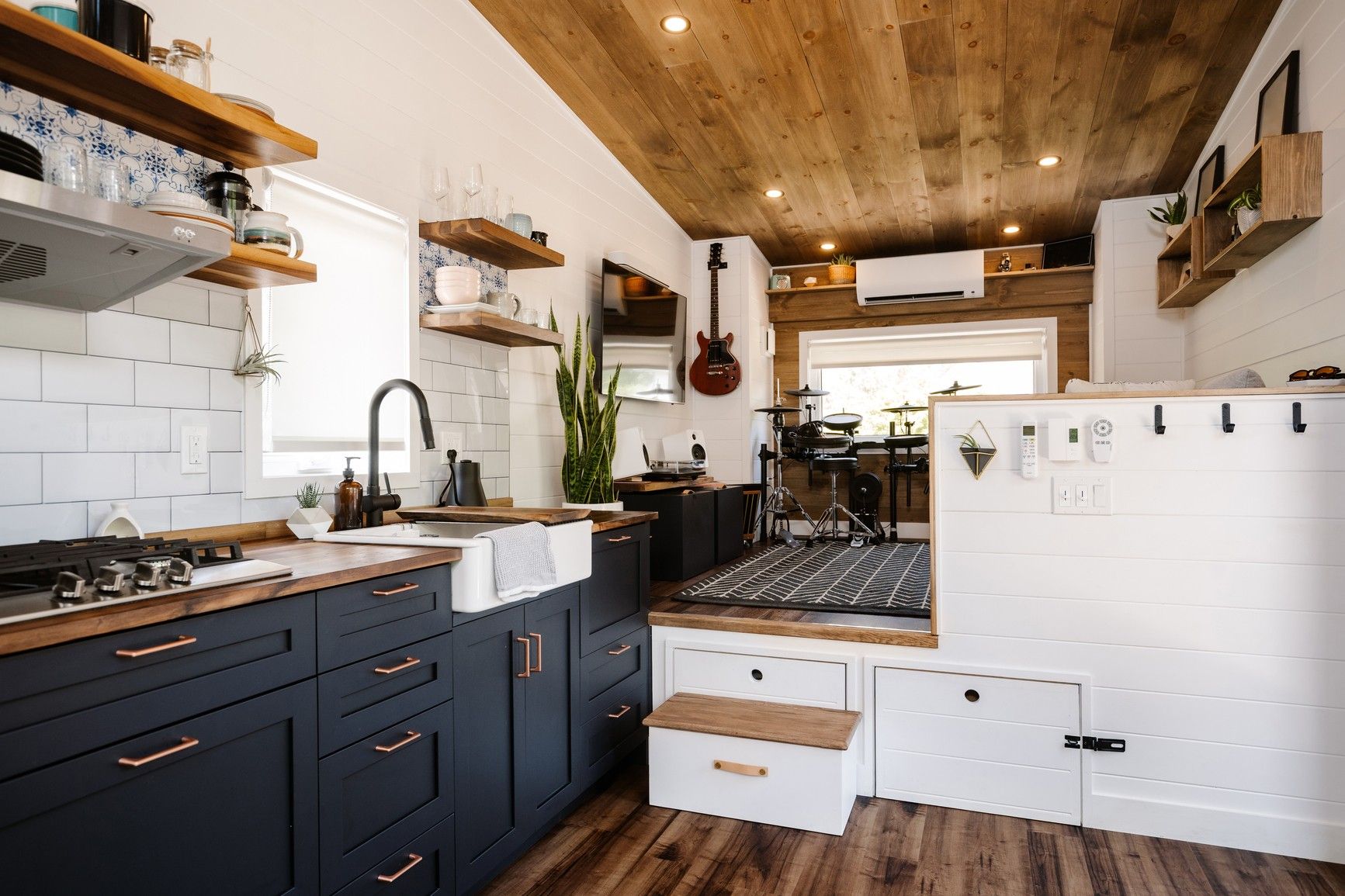 Is It Worth It: Adding an Accessory Dwelling Unit | Real Estate News & Insights