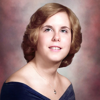 Catherine Elaine Bowling, 64, - Southern Maryland News Net